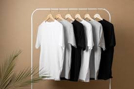 T-shirt Hanger